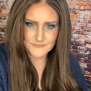 Vivica A Fox Finley 13X5 Lace Front Wig